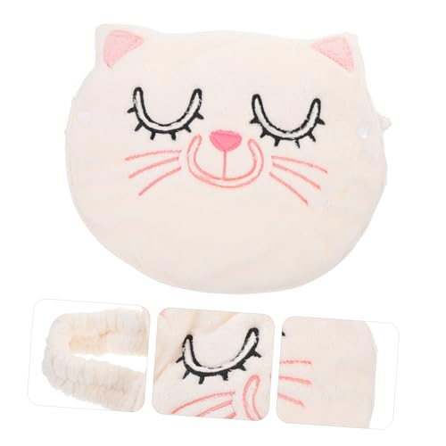 FRCOLOR Toalha Quente Tratamentos Faciais Toalhas De Cuidados Coral Toalha Facial Beleza Toalhas Fac