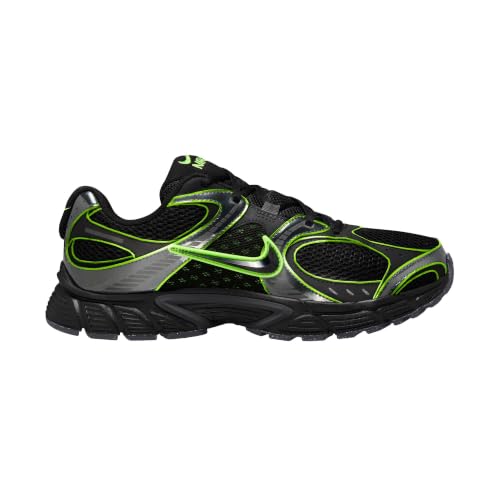 Image of Nike Men's V5 RNR Shoes