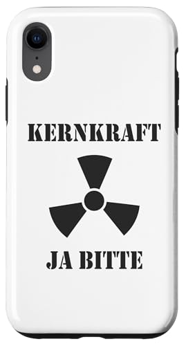 ���q�� Yes Please Pro ���q�̓T�|�[�g �X�}�z�P�[�X iPhone XR �p