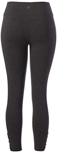 U.S. Polo Assn. Men's 9" Board Short2