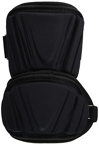 ZETT (Gazette) Elbow Guard (Both Left) BLL34 Black Baseball Batter