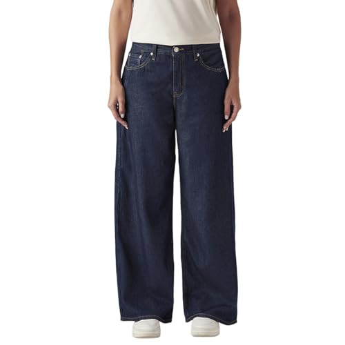 Image of Levi's Women Jeans