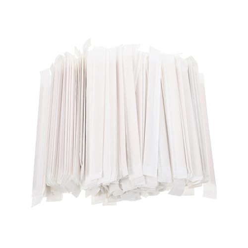 DOITOOL 500 ĝĖؐ_ ߃nhŎ₷ R[q[ JNe l[hΉ ppXeBbN  JtF o[ Cx