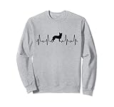 Photo Gallery heartbeat border collie - amante dei cani felpa Photo Gallery heartbeat border collie - amante dei cani felpa
