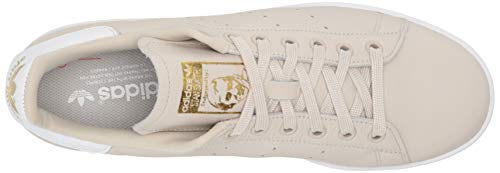 Image of adidas Originals Men's Stan Smith Sneaker