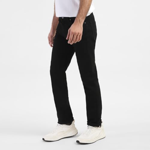 Image of Levi's Men's Maxi Coat