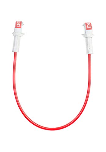 Ion Harness Line Set Fix 30´