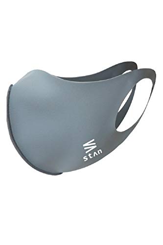 [r`] X|[c}XN }XN UVJbg jO X|[c 􂦂 bV ꂵȂ R (S, O[)