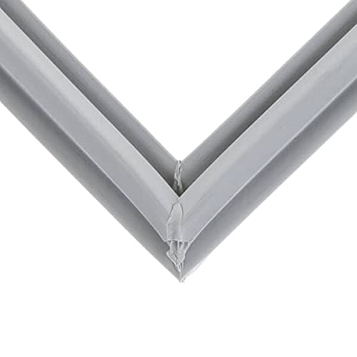 Traulsen 341-42090-02 TRAULSEN 341-42090-02 DOOR GASKET (341-42090-02)