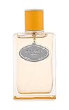 Oler bien Prada, Agua de perfume para mujeres - 100 ml.