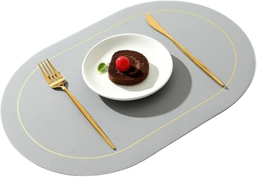 `}bg 4Zbg U[v[X}bg v[X}bg hR[q[}bg ϔMv[X}bg U[ `}bg v[X}bg  k ȉ~` `}bg  ~ 􂦂 ɂ e[u}bg m}b