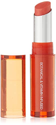 Palladio Butter Me Up Sheer Color Balm, Sorbet Cover