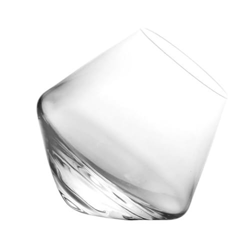 QUMIIRITY s|fUCOX yʃ|[^u ECXL[  JNeΉ ۂ݂̂銊炩ȉ ݂₷eCXeBOJbv