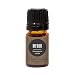 Edens Garden Myrrh 5 ml 100% Pure Undiluted Therapeutic Grade Essential Oil GC/MS Tested