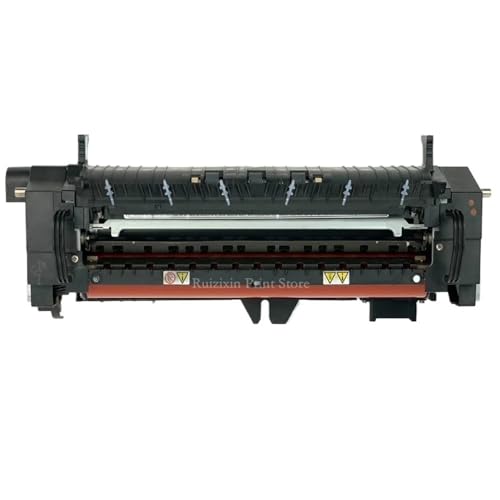 Unité de fusion Aficio MP C4000 pour corriger les défauts d'impression et traces de toner