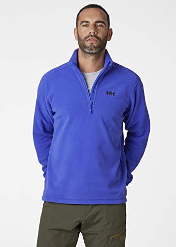 Image of Helly Hansen Daybreaker Fleece Jacket