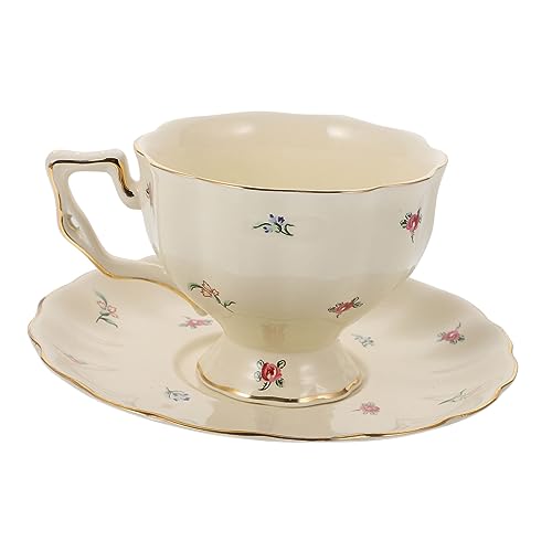 BATHVEVE gZ~bNR[q[Jbv ԕfUCt e[uEFA Ɨp  ȃeB[Jbvƃ\[T[̂ݍ킹