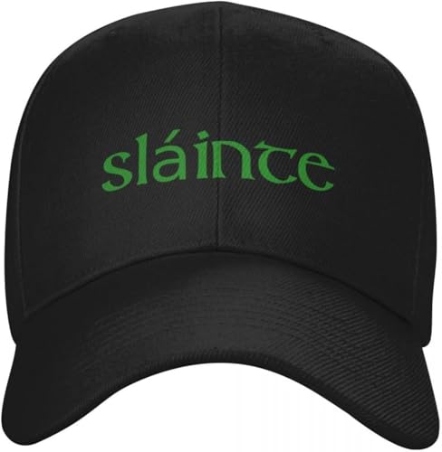 Chapeau de pêche et golf en coton pour femme et homme chapeau de randonnée léger
