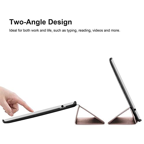 La Mejor Lista de Huawei mediapad t3 10 disponible en línea. 23 Imagen adicional