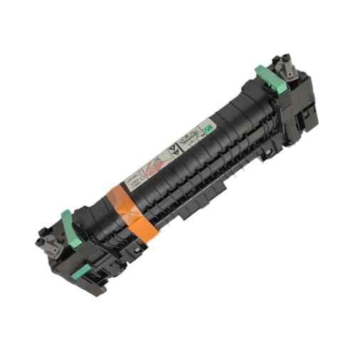 Unité d'assemblage de fusion premium pour Xerox P355 P355d M355df haute performance thermique