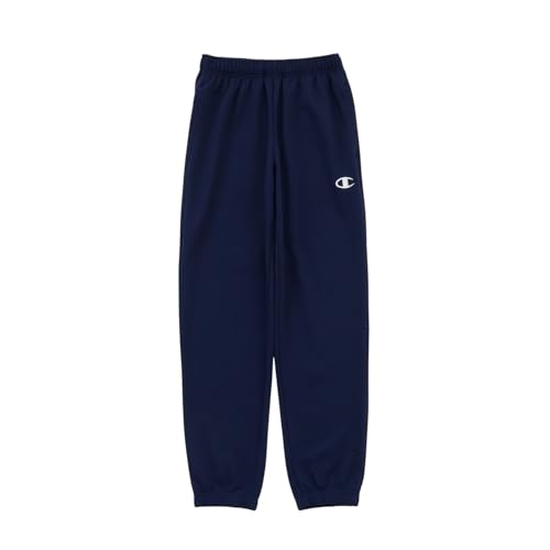 [`sI] Opc LbY  |CgS TCN|GXe hJ TChXbV|Pbg |PbgobO gRbgn EGXgXshR[h XEFbgpc CK-CS204 lCr[