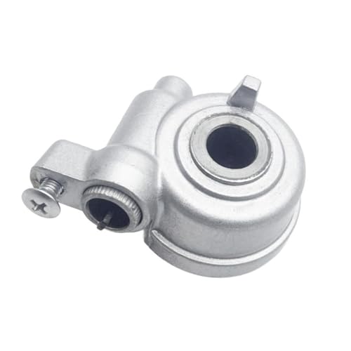 Émetteur de compteur GY6 150cc : résorber les pannes de vitesse