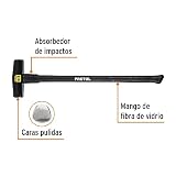 Marro de 12 libras 3 precio de marro de 12 libras marca Pretul (3)