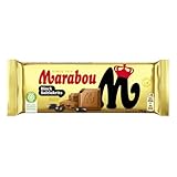 Marabou