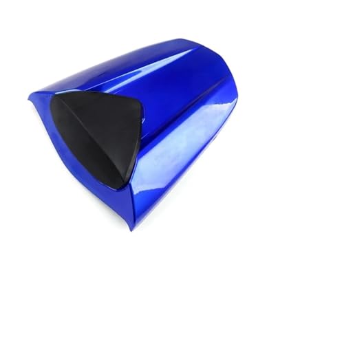 Capot de selle arrière moto ABS carénage CBR300R CB300F ans 2013 2014 2015