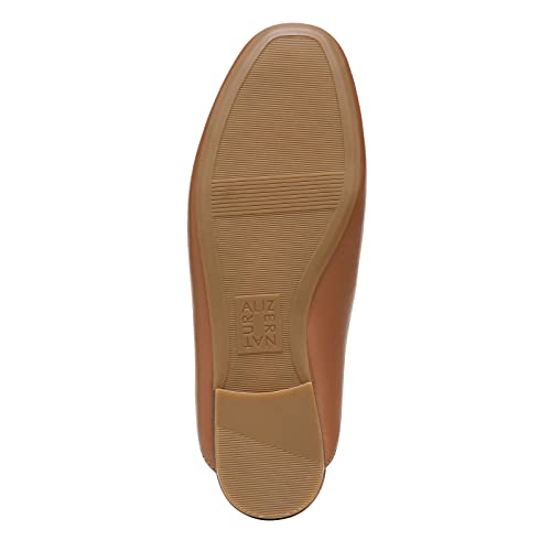 Image of Naturalizer Kayden Women's Mules NW /OB