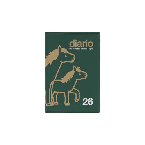 yftHjbNX蒠 2026NŁ^2025N10n܂z}X[ |j[ XPW[i_[NO[j