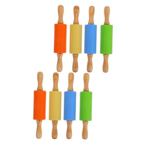 UTHCLO 8cp~j˖__ VR VRؐ mXeBbNn[[ ̎Sy NbL[ yXg[p ^yʂŊ炩ȎG