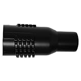 ACTIVLIFE for E165000990 Adaptor 90 mm for 99944100026, Part #99944100026, Adapter 99944100026, 90mm Adapter Replacement, Tool Adaptor 90mm, e165000990 Adapter for Tool, e165000990 Connector