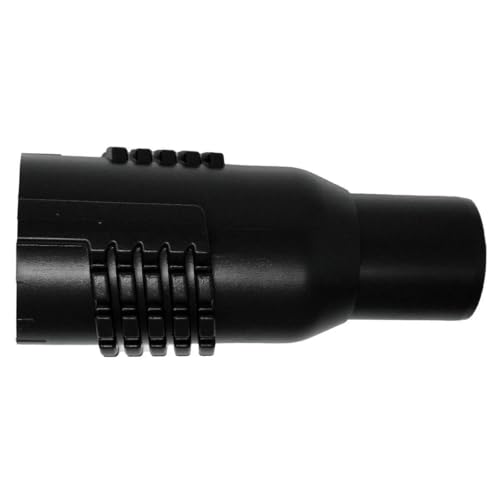 ACTIVLIFE for E165000990 Adaptor 90 mm for 99944100026, Part #99944100026, Adapter 99944100026, 90mm Adapter Replacement, Tool Adaptor 90mm, e165000990 Adapter for Tool, e165000990 Connector