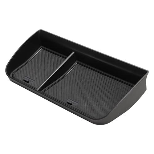 y܃hbgRz RAV4 50n _bV{[hgC ~ o[}bgt  K