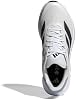 Zapatos para correr adidas Duramo SL 2 para hombre - Azul 4