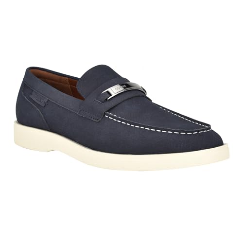 Guess Men's Quido Loafer