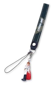 サイボーグ009 スペシャルコレクターBOX シルバー Amazon.co.jp: サイボーグ009 スペシャルコレクターズBOX