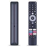Modèles compatibles : A321, A431, A501, A551, Q551, Q651 TVD2290B UA501UHD