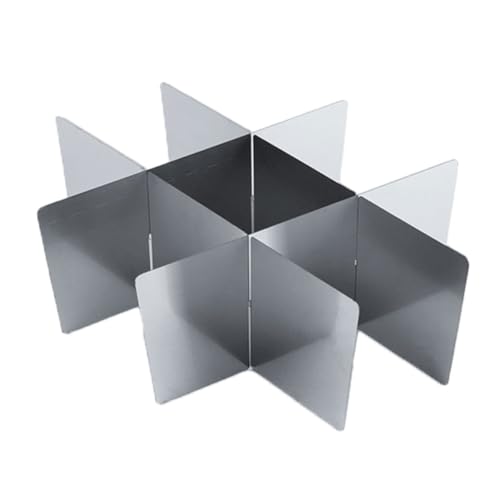 Qfmr 煓A썁Ałd؂A9}XłԁAłtC[d؂ łA29.2cm x 23.5cm x 11.5cm (29.5*23.5*11.5cm,Vo[)