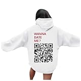 【Einführung】 Einfarbig, Lange Ärmel, Kapuzenpullover Mit Taschen.