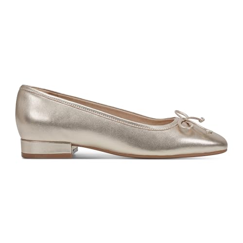Image of Rockport Women's Sadie