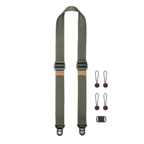 Amazon | 【国内正規品】PeakDesign ピークデザイン スライド ライト