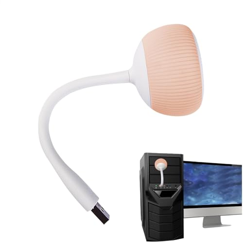 Altavoces para Pc Sobremesa Marca Generic