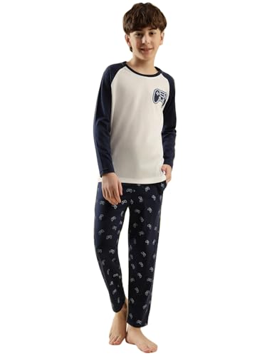 Image of Li'l Tomatoes boys Pajama Top