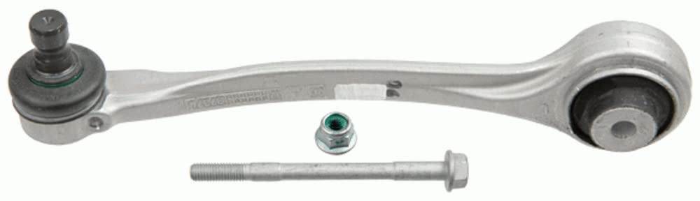 Wishbone 39314 01 LEMFÖRDER for AUDI A4 B9 A4 B9 Avant A4 Allroad B9 A5