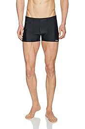 Costume A Pantaloncino Uomo Haute Pression - Comfort E Stile B 956156