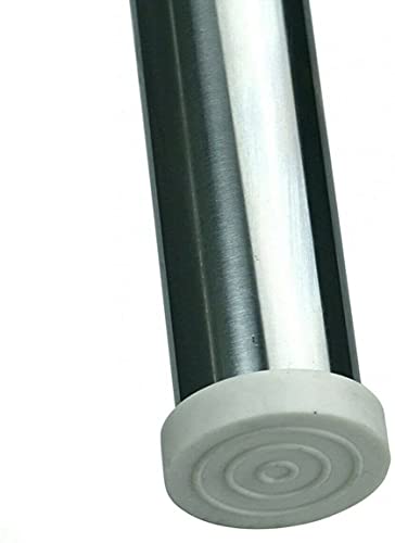 Tapones para Escalera de Piscina In-Ground 2 Pack miniatura 2