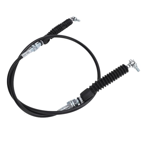 Selector de marchas de precisión cable palanca de cambios robusta XP 1000 1 ud 7