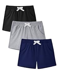 Black+light Gray+navy Blue